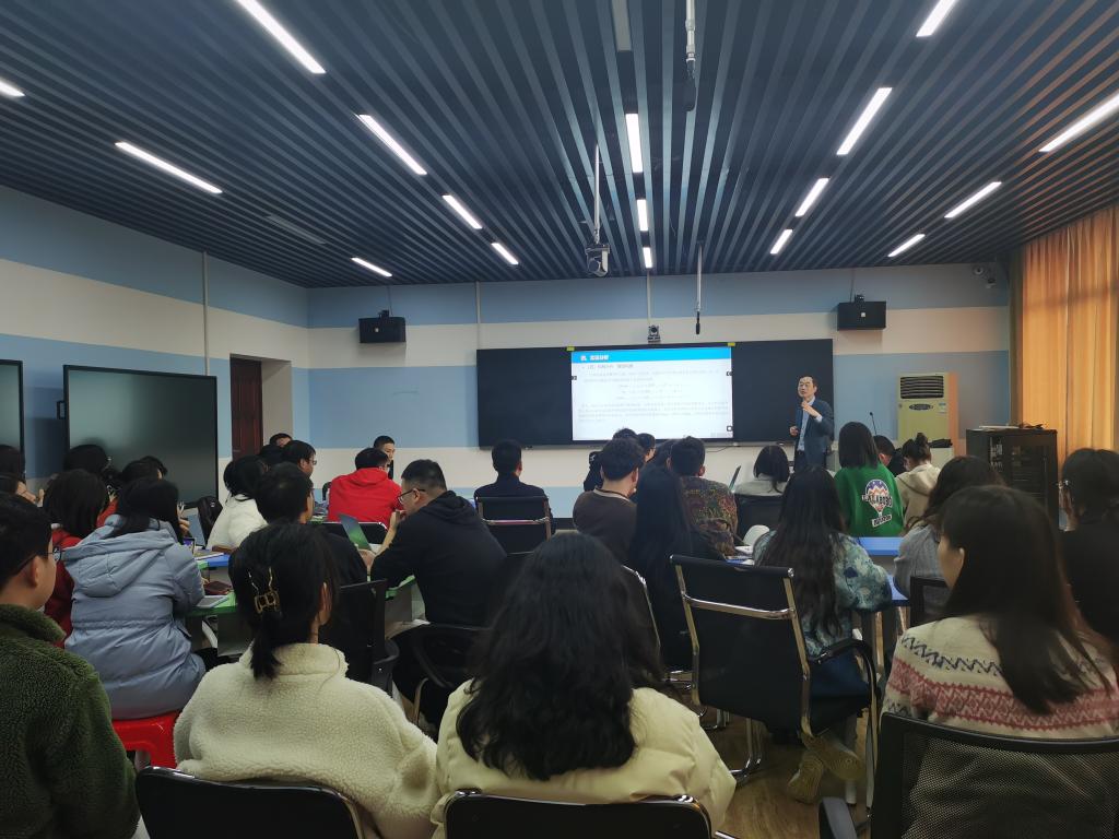 威廉希尔中文官网