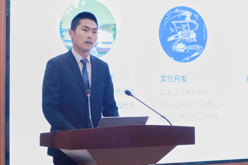 威廉希尔中文官网