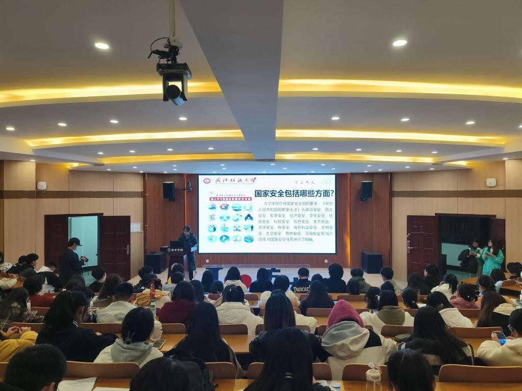 威廉希尔中文官网