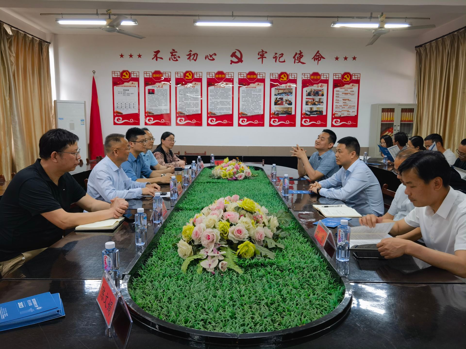 威廉希尔中文官网