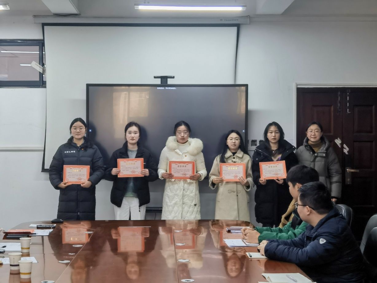 威廉希尔中文官网