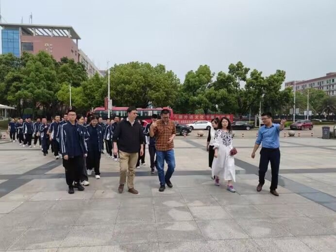 威廉希尔中文官网