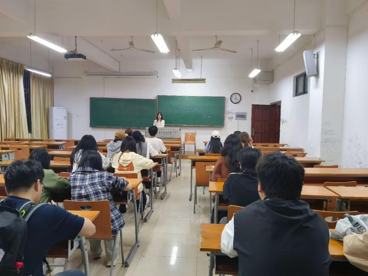 威廉希尔中文官网