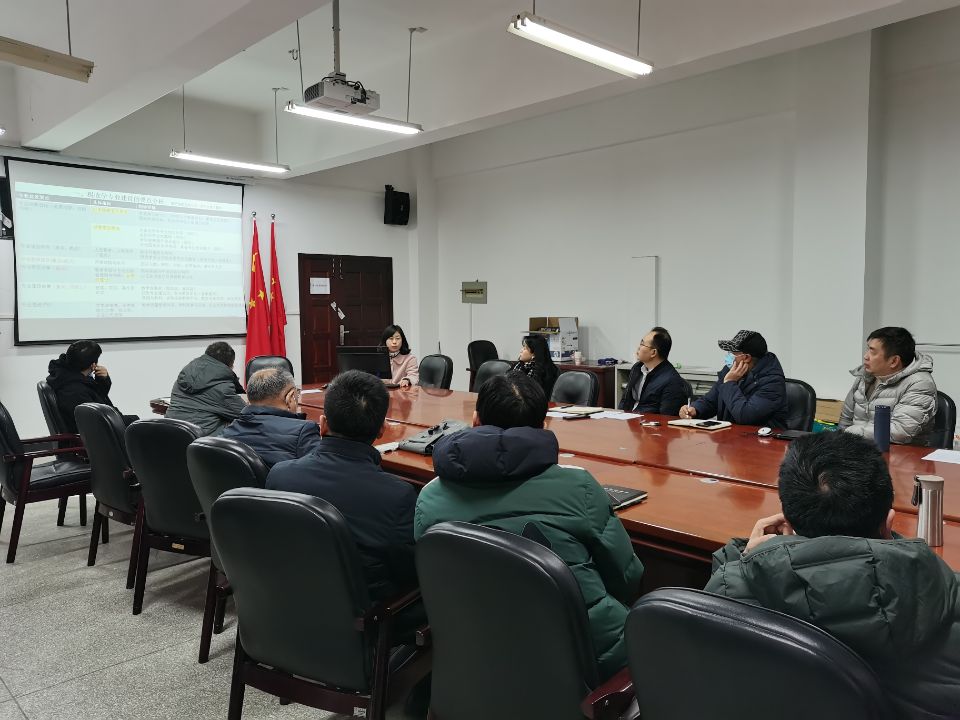 威廉希尔中文官网