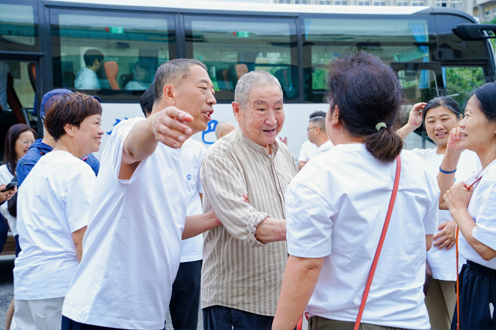 威廉希尔中文官网