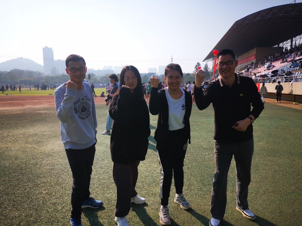 威廉希尔中文官网