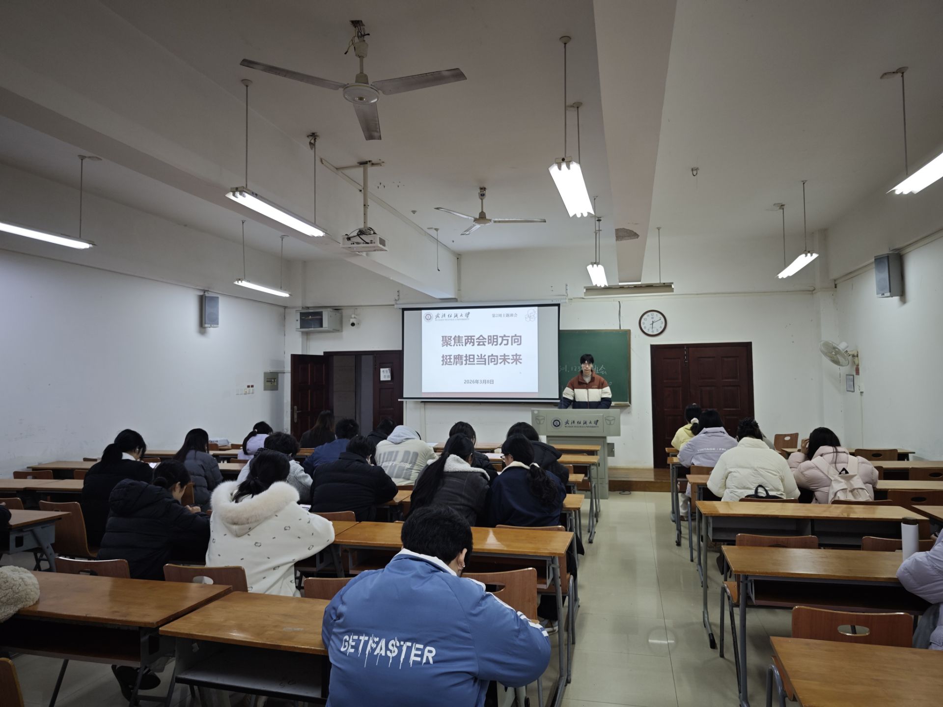 威廉希尔中文官网