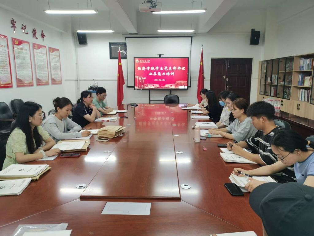 威廉希尔中文官网