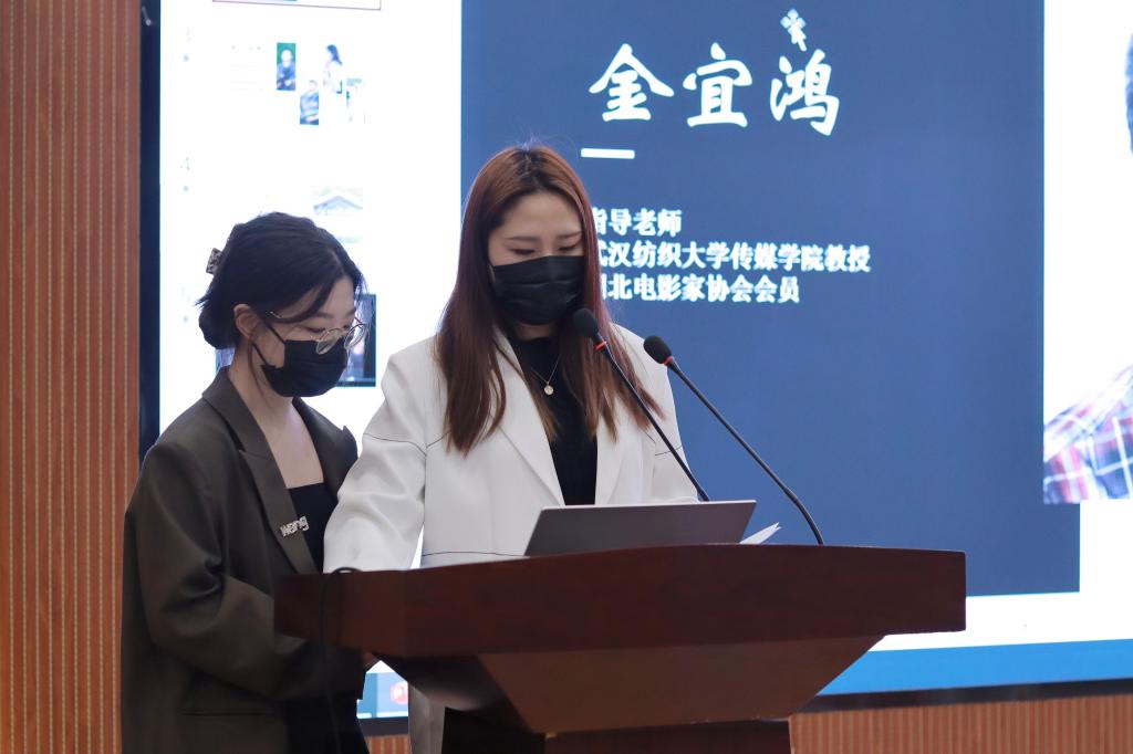 威廉希尔中文官网