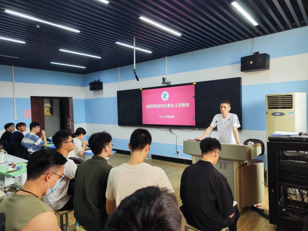 威廉希尔中文官网