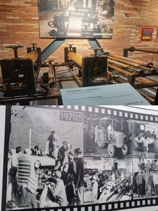 威廉希尔中文官网