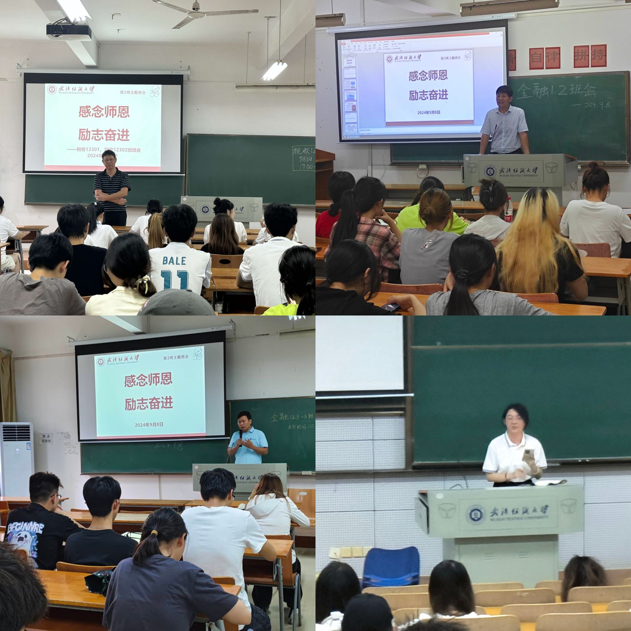 威廉希尔中文官网