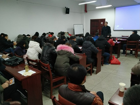 威廉希尔中文官网