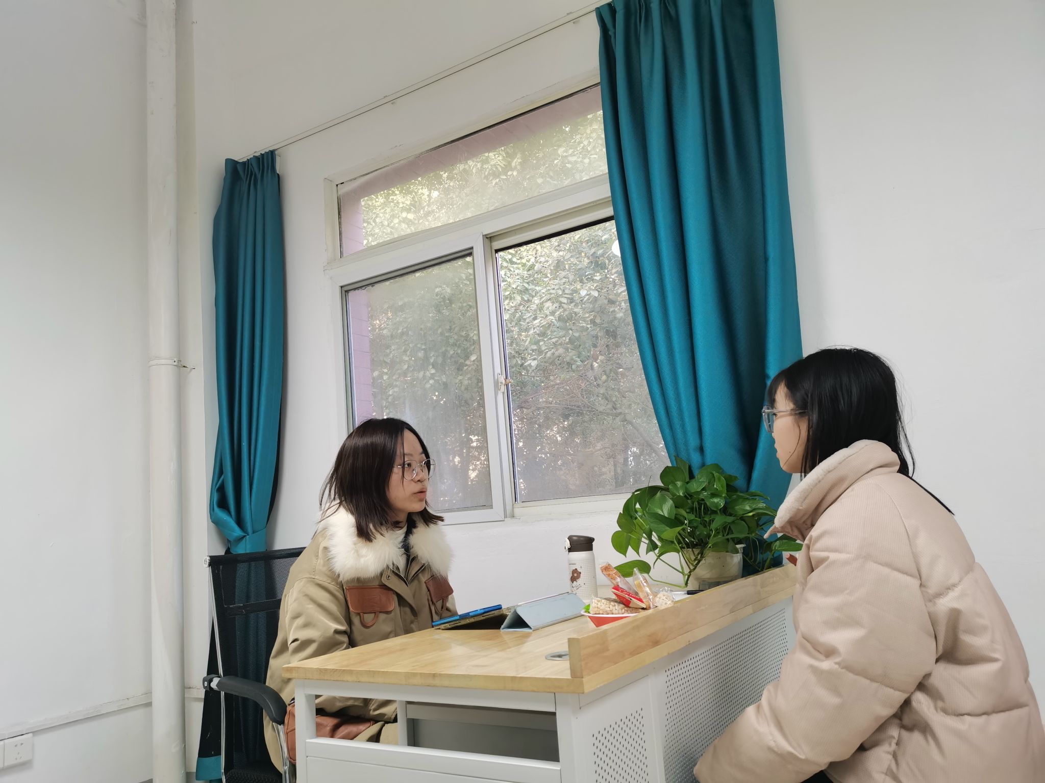 威廉希尔中文官网