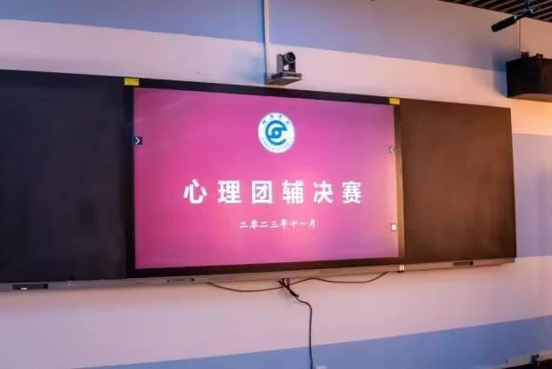 威廉希尔中文官网