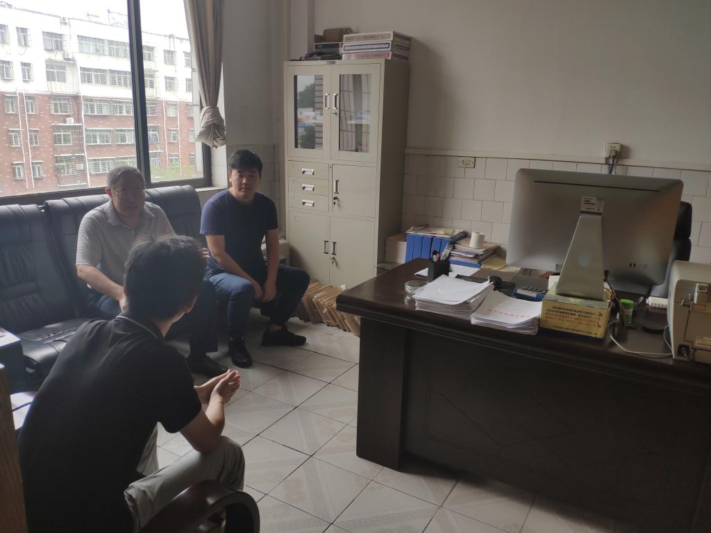 威廉希尔中文官网