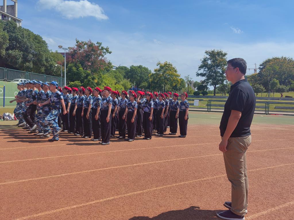 威廉希尔中文官网