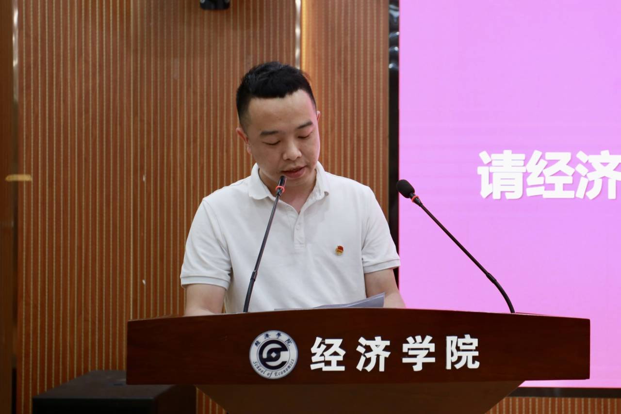 威廉希尔中文官网