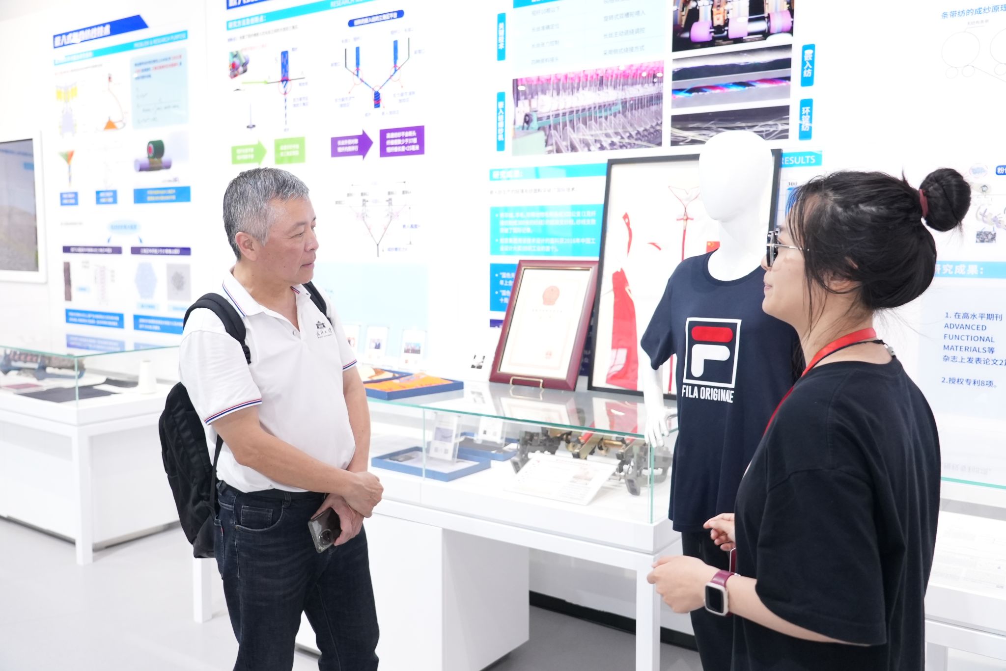 威廉希尔中文官网