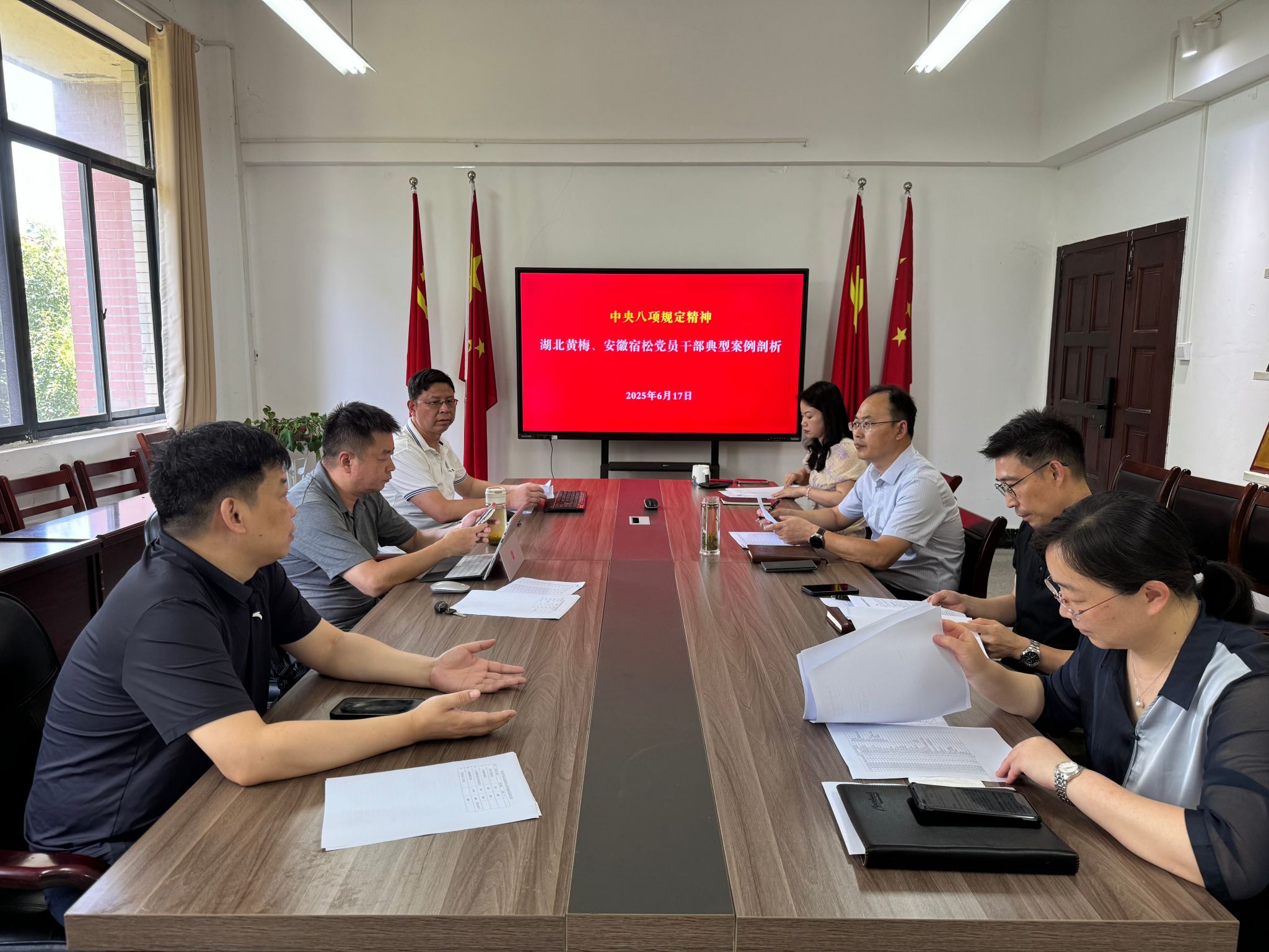 威廉希尔中文官网