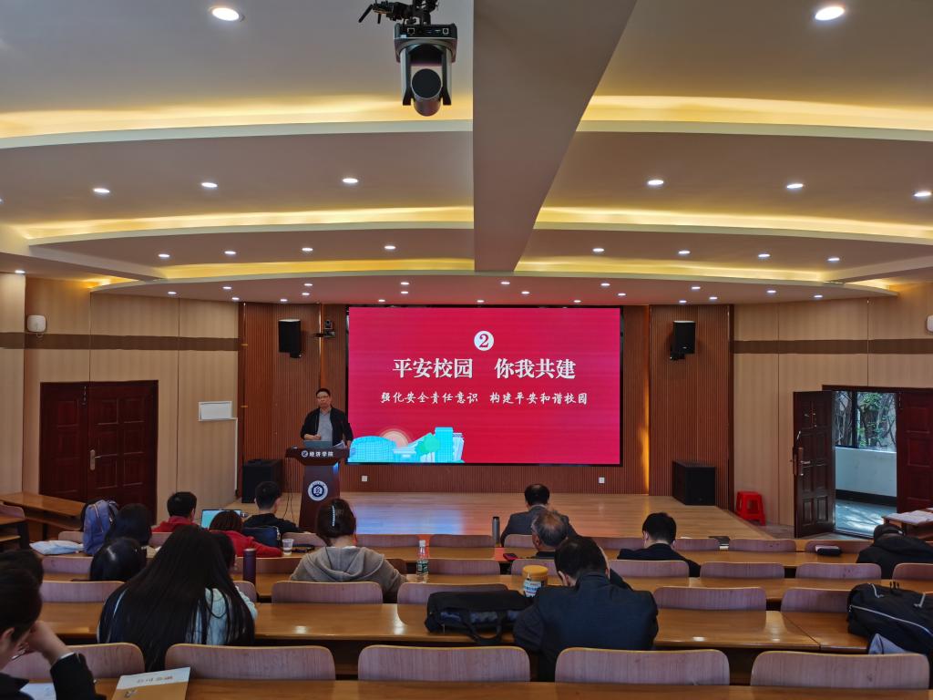 威廉希尔中文官网