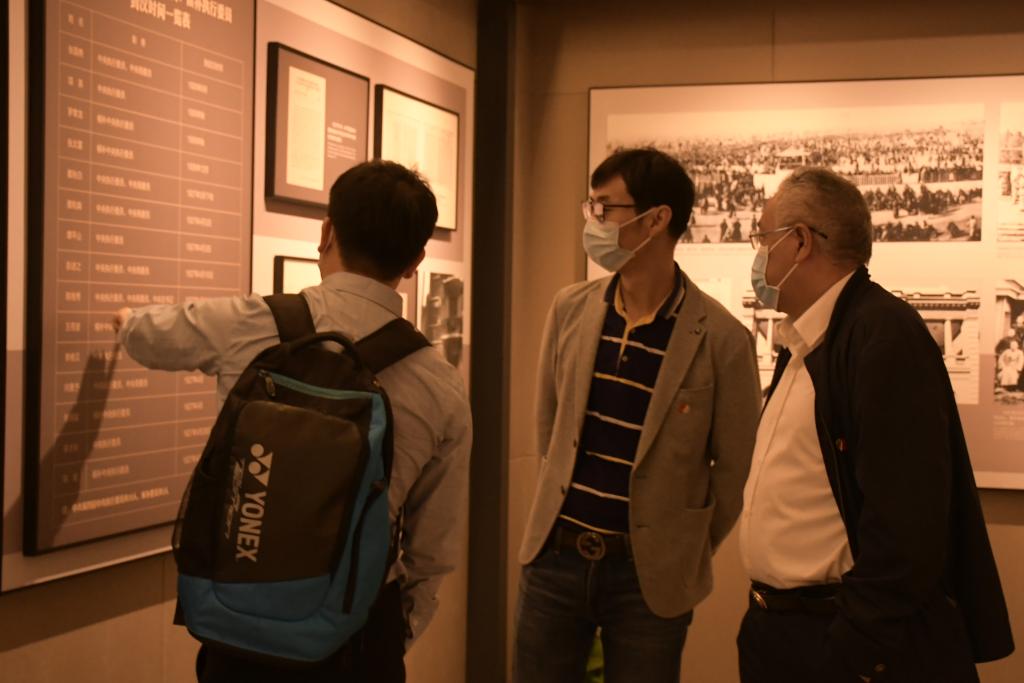 威廉希尔中文官网