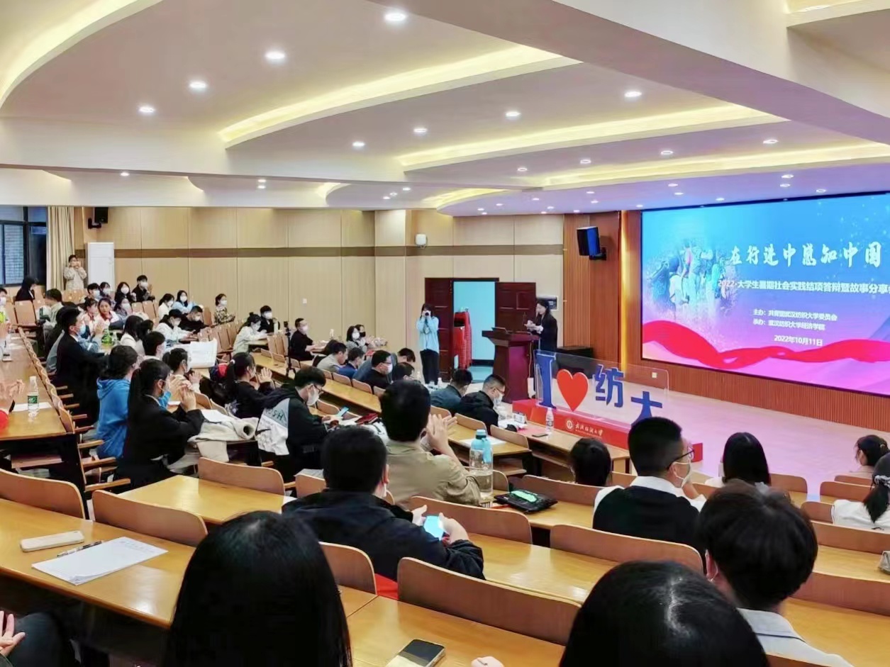 威廉希尔中文官网