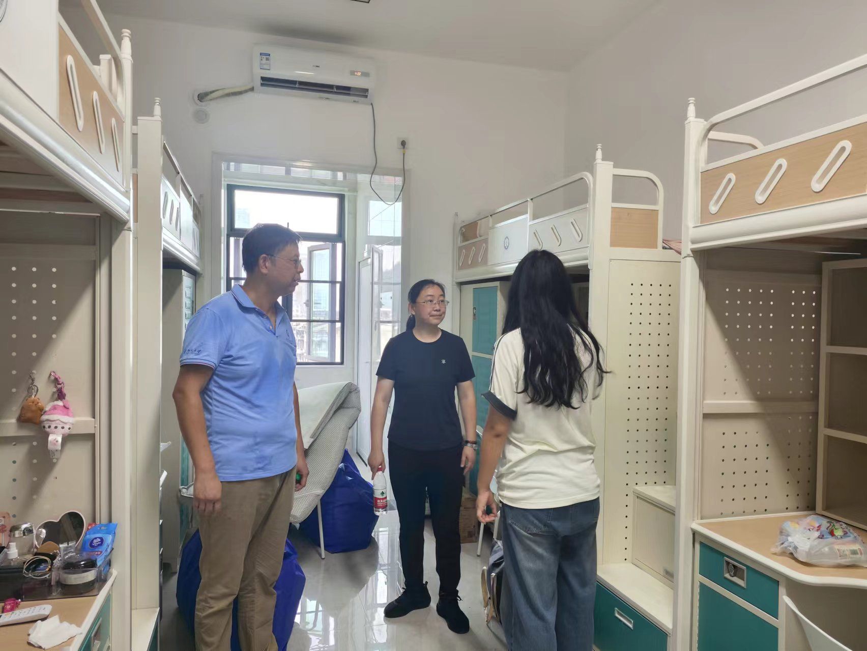 威廉希尔中文官网