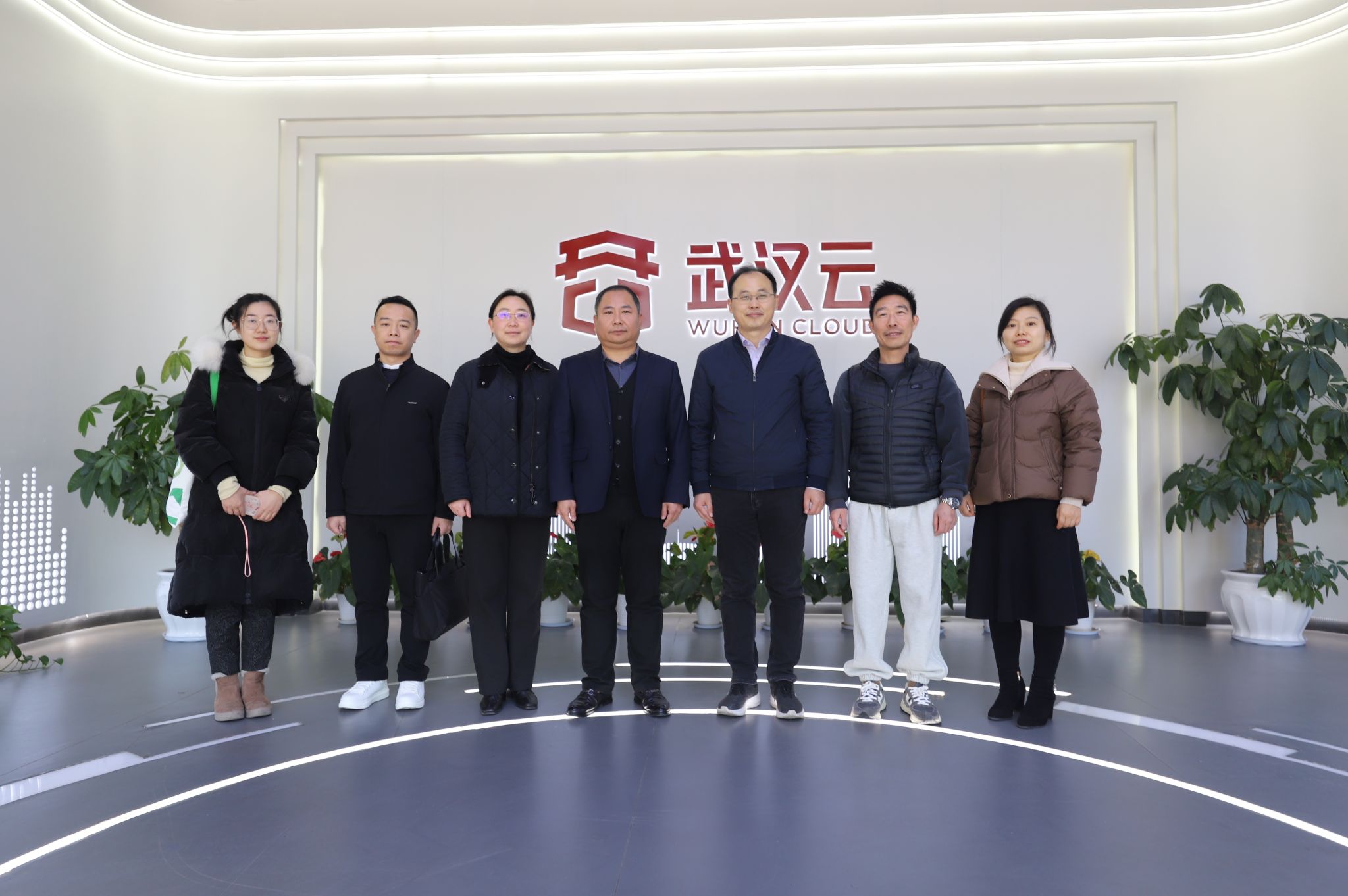 威廉希尔中文官网