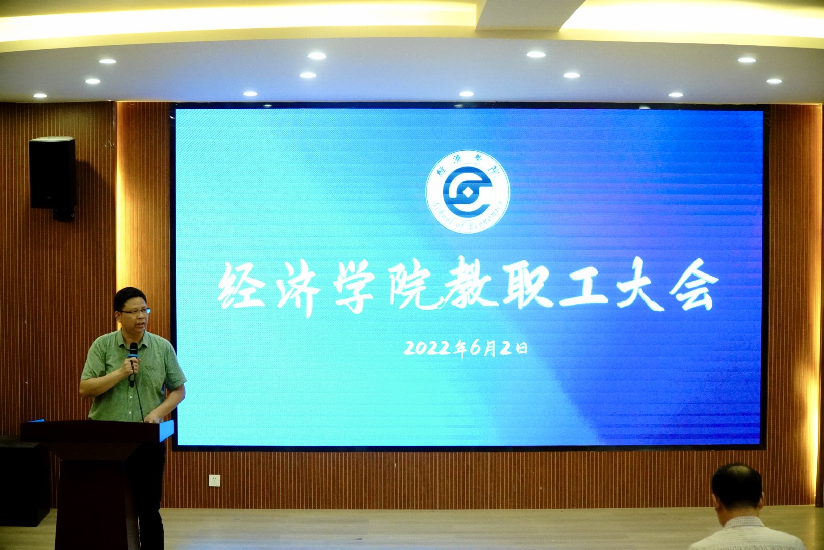 威廉希尔中文官网