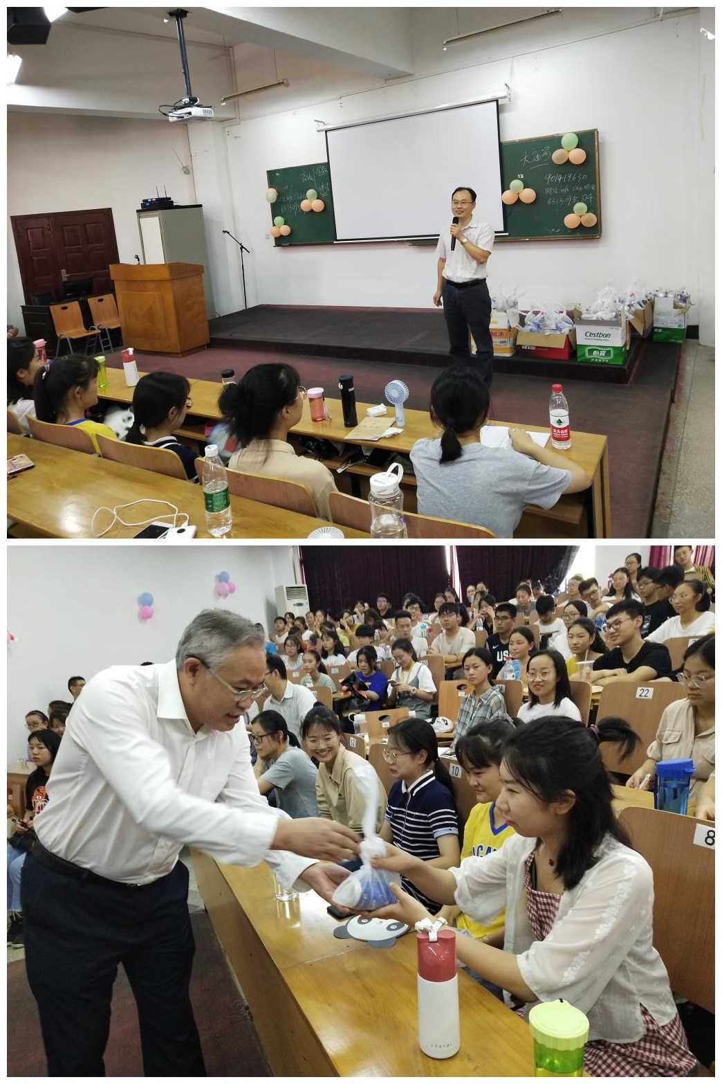 威廉希尔中文官网