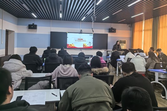 威廉希尔中文官网