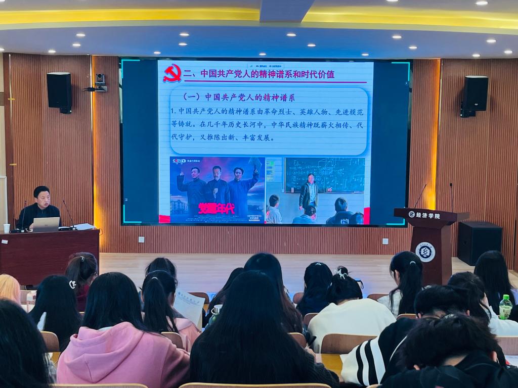 威廉希尔中文官网