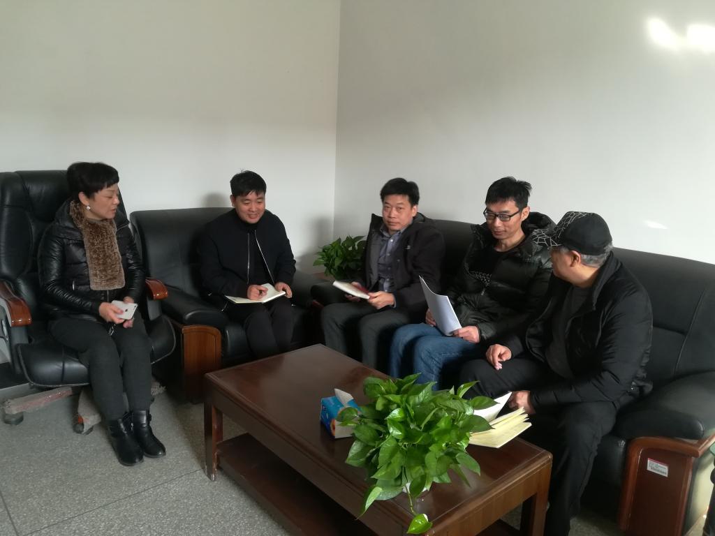 威廉希尔中文官网