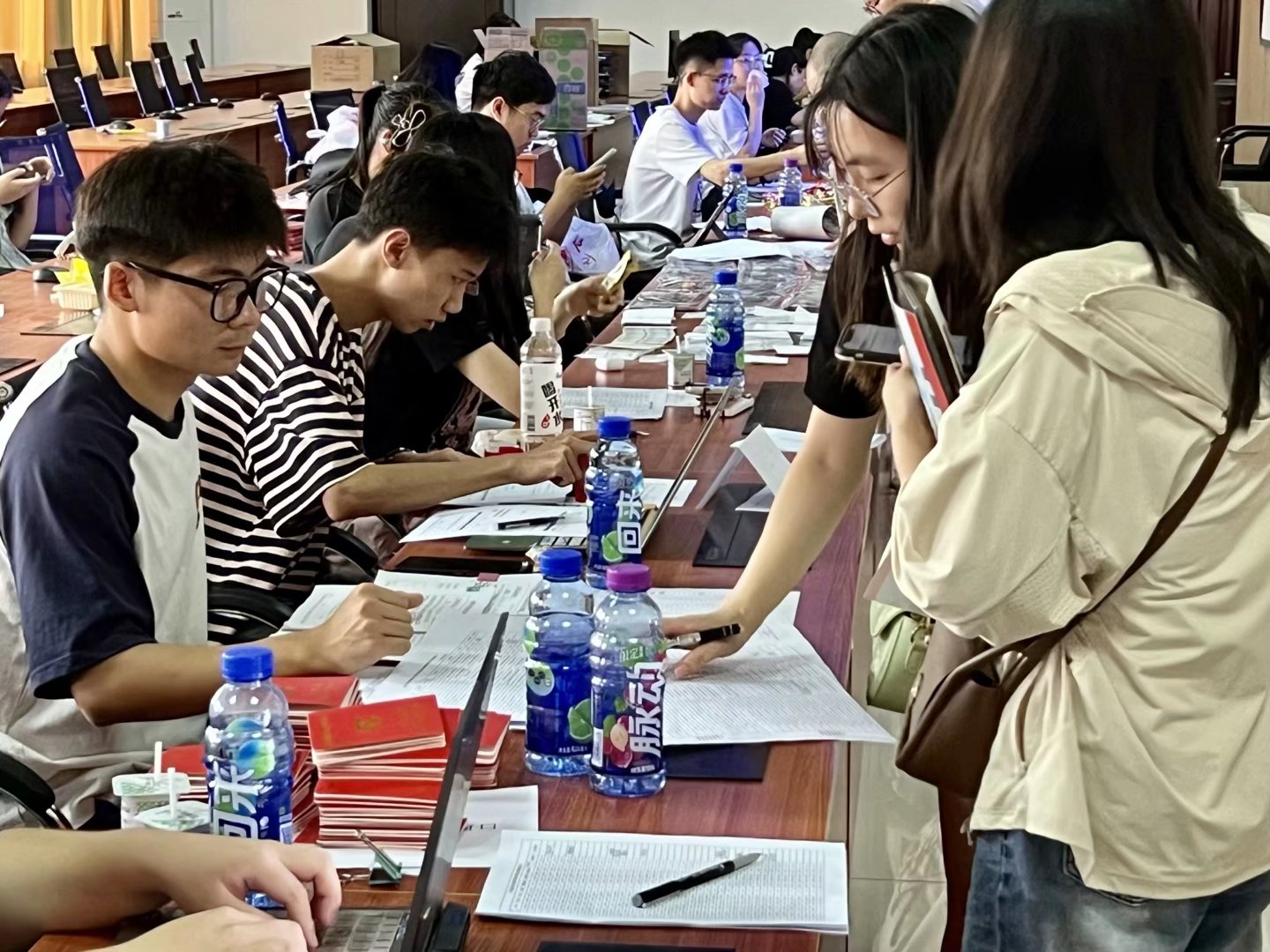 威廉希尔中文官网