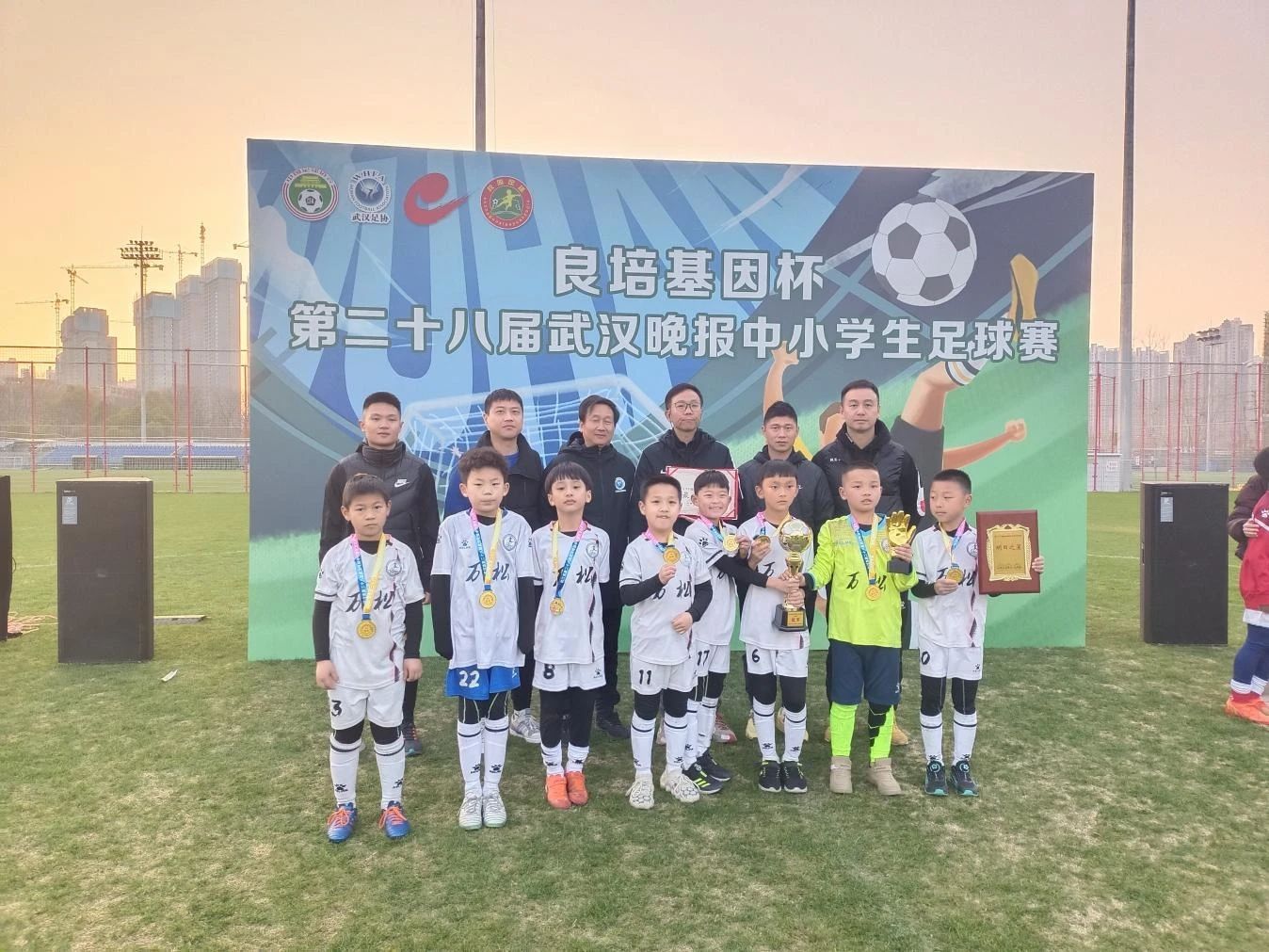 威廉希尔中文官网