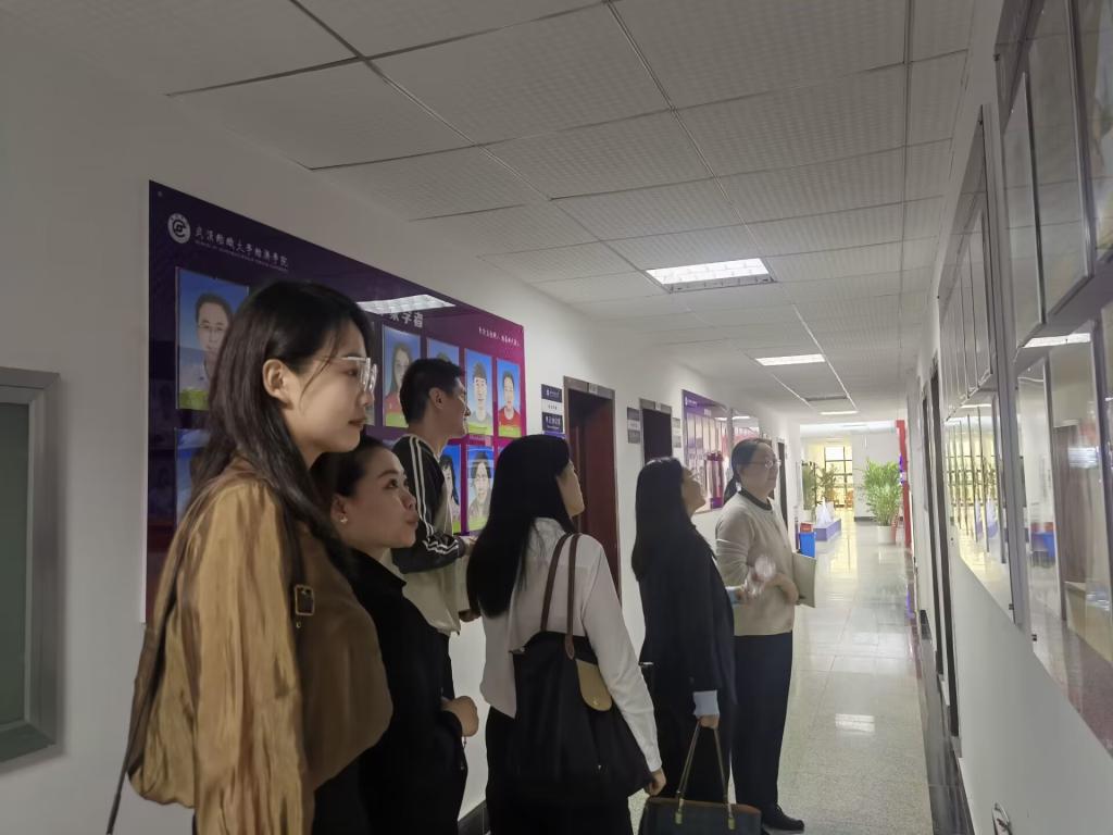 威廉希尔中文官网