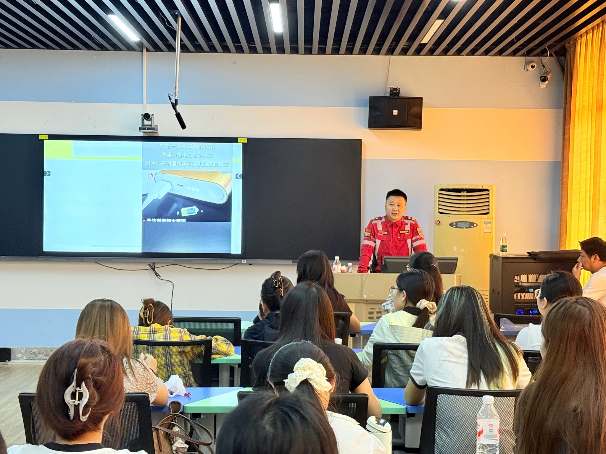 威廉希尔中文官网