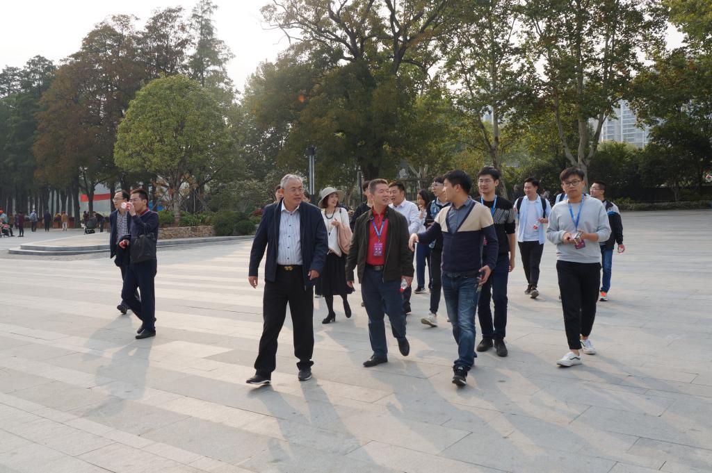 威廉希尔中文官网