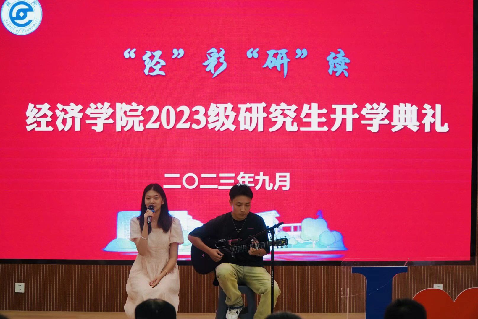 威廉希尔中文官网