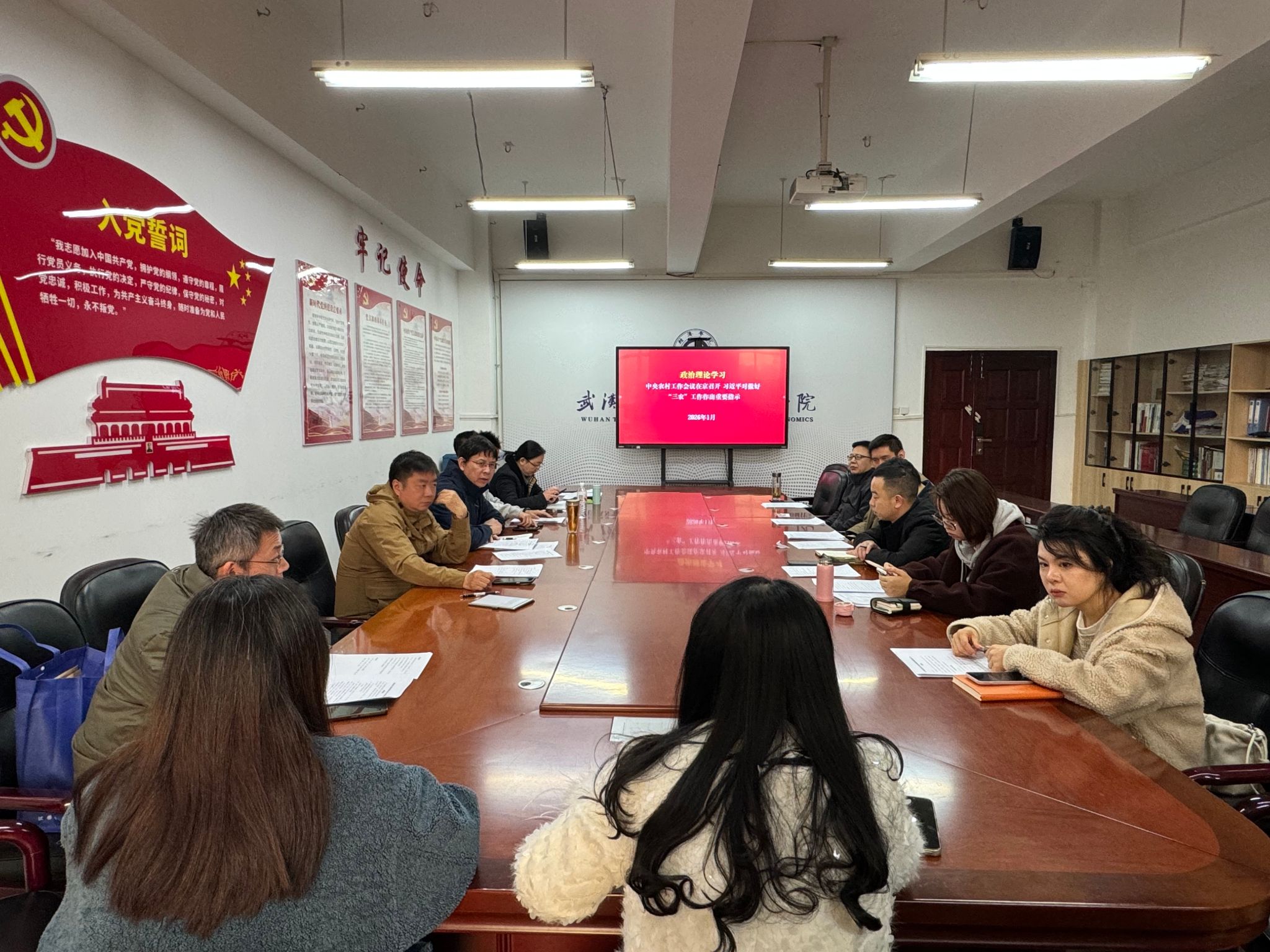 威廉希尔中文官网