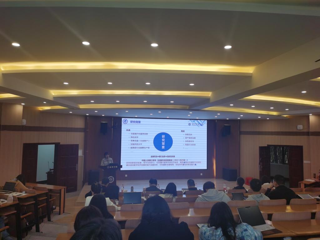 威廉希尔中文官网