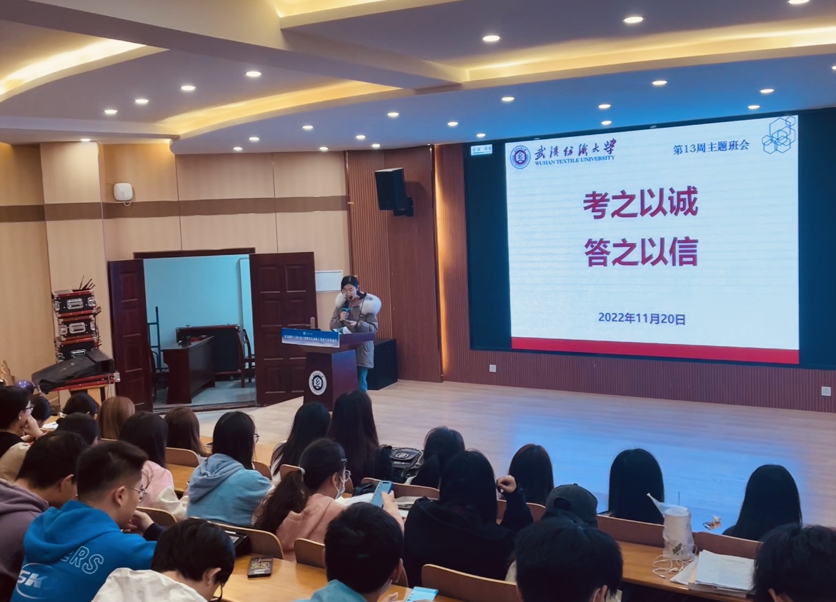 威廉希尔中文官网