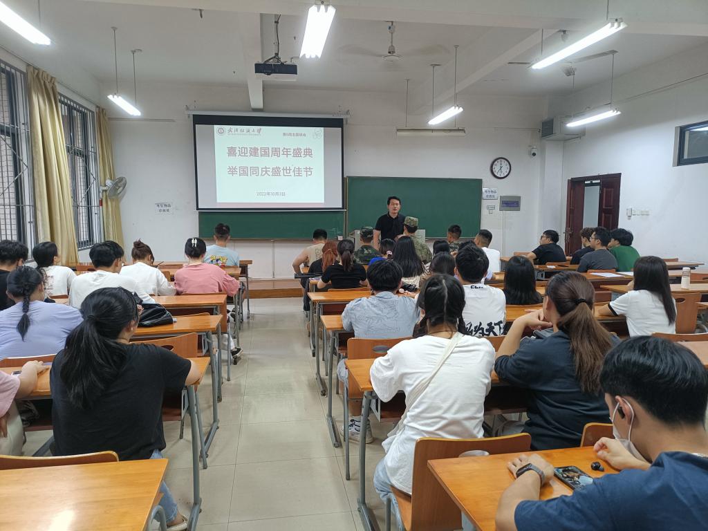 威廉希尔中文官网