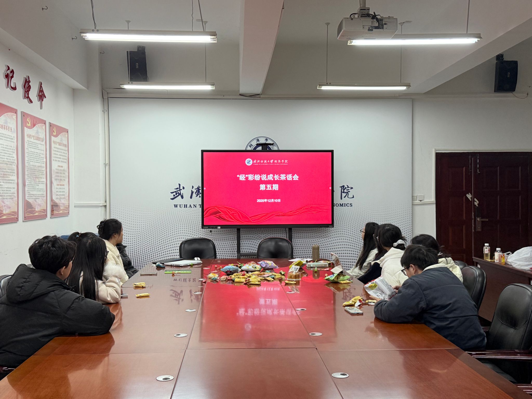 威廉希尔中文官网