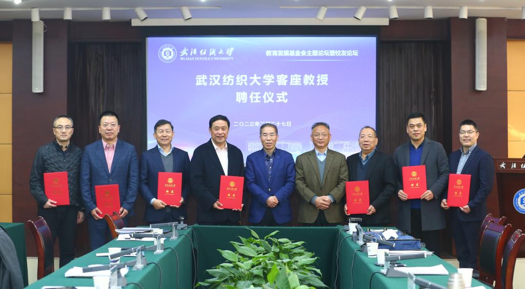 威廉希尔中文官网