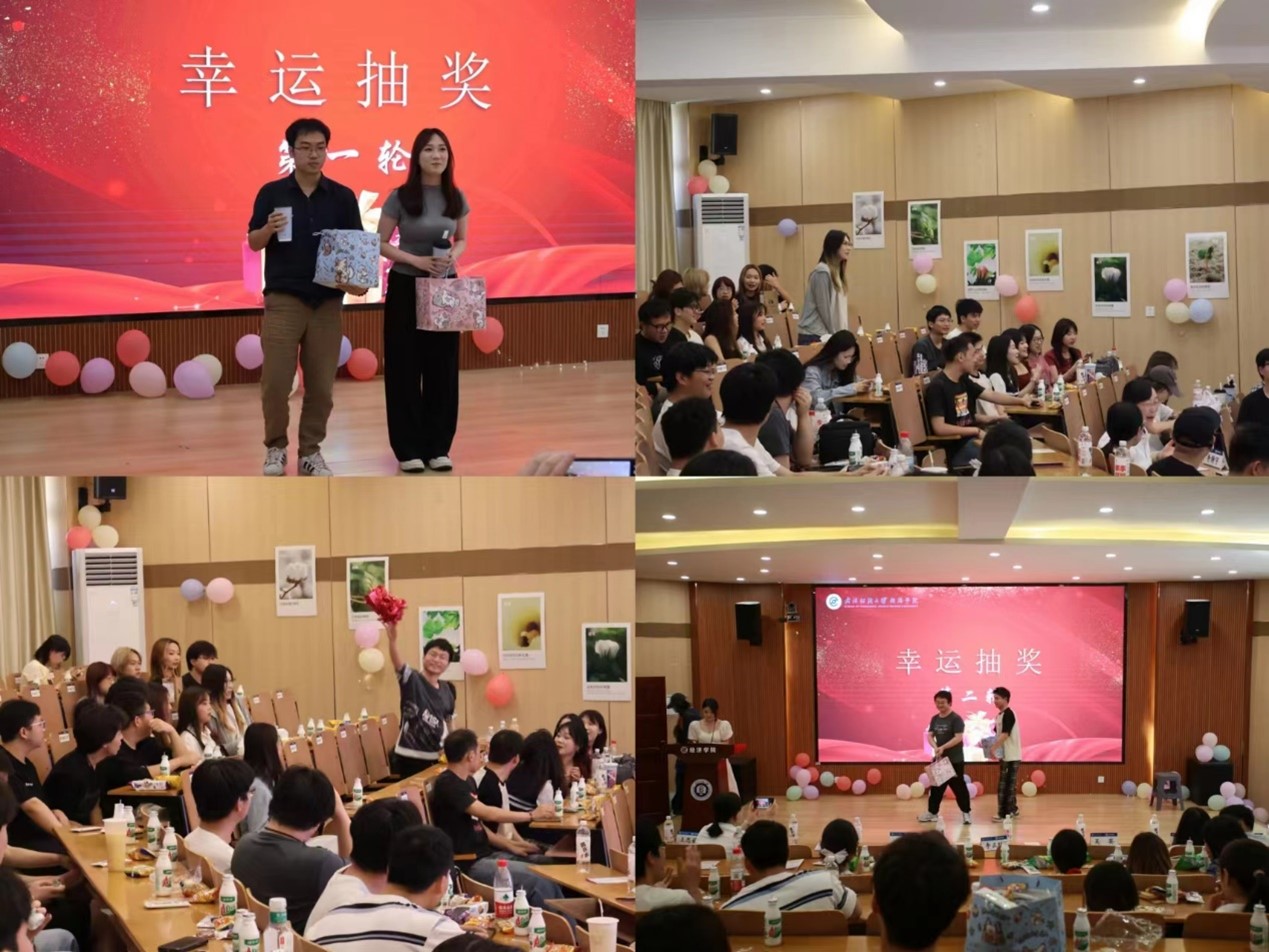 威廉希尔中文官网