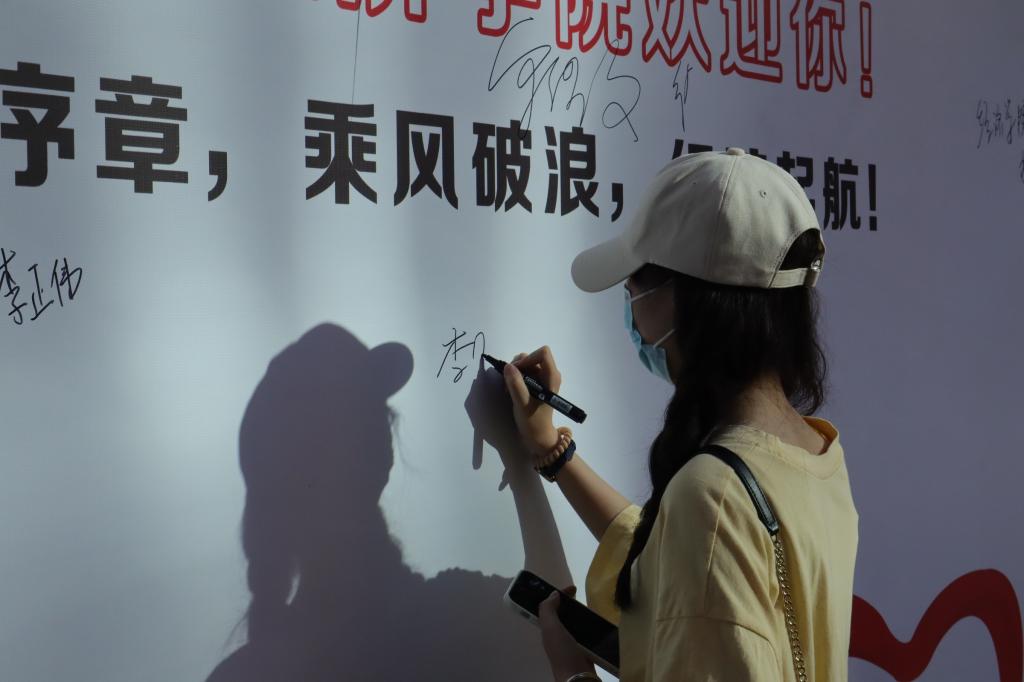 威廉希尔中文官网