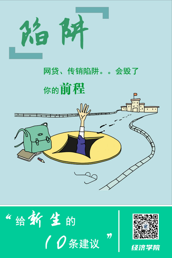 威廉希尔中文官网