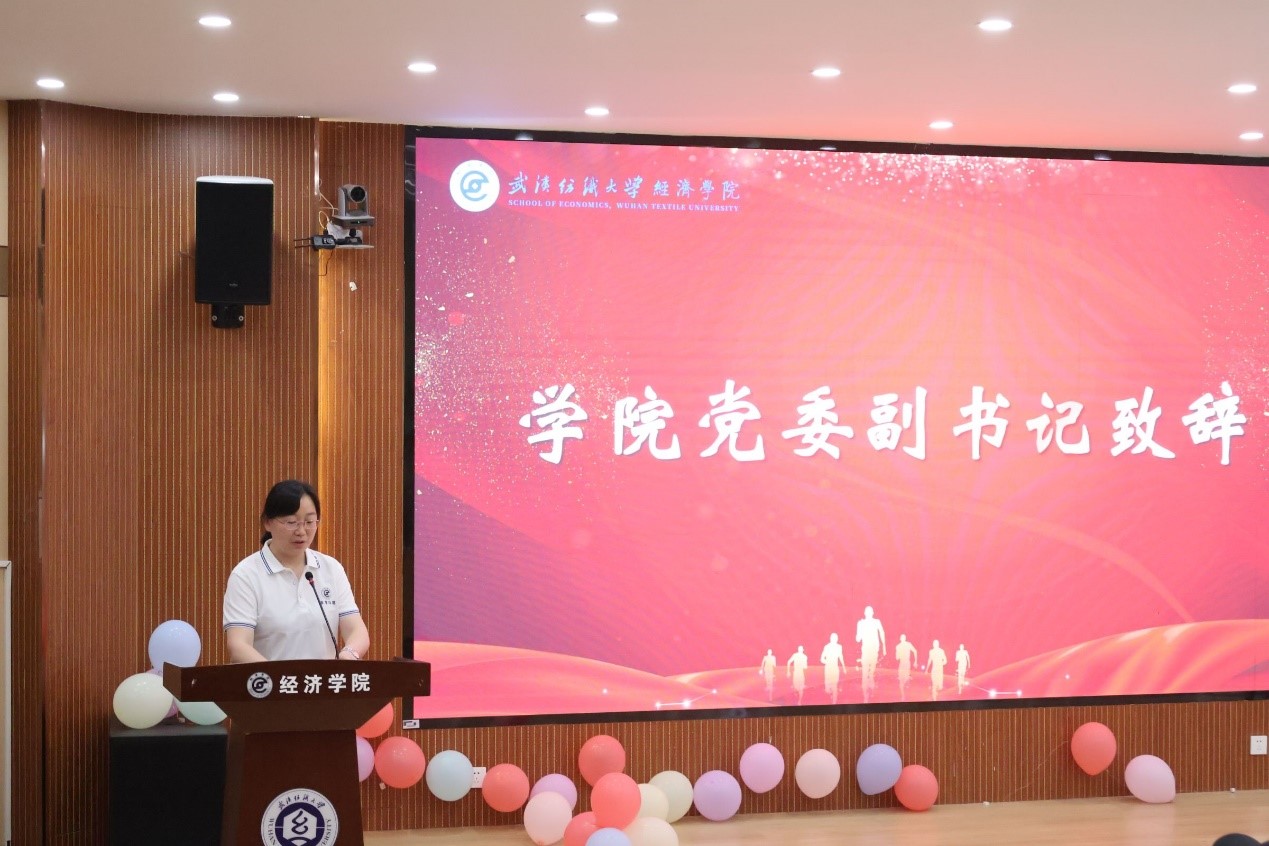 威廉希尔中文官网